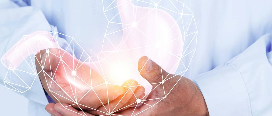 1559718465952972.jpg 摄图网_500785078_wx.jpg