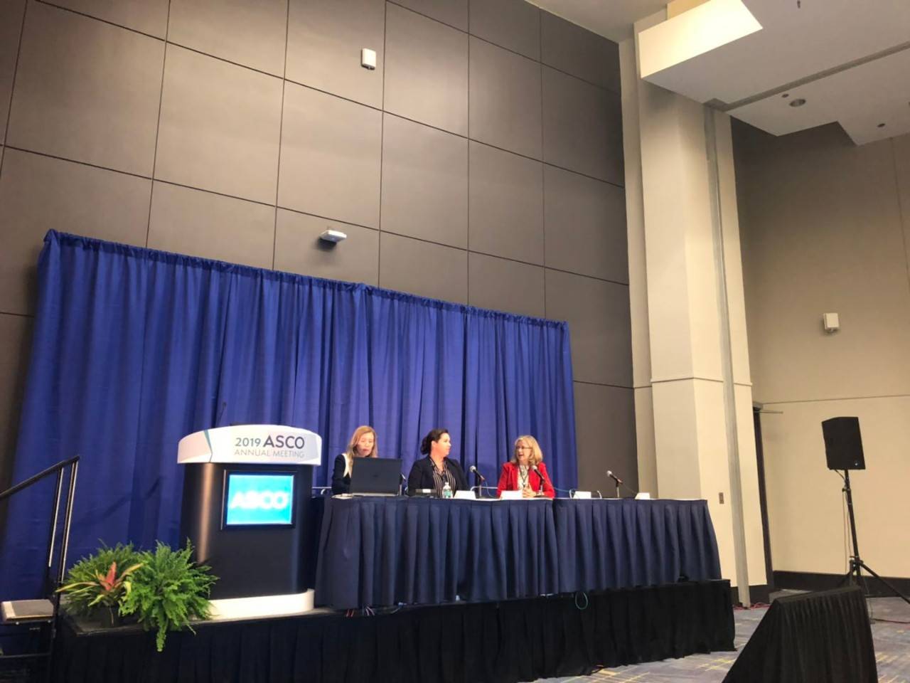 1559726397396755.jpg 微信图片_20190605171905.jpg