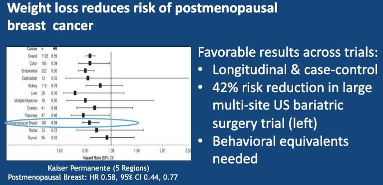 1559726408462046.jpg 微信图片_20190605171921.jpg