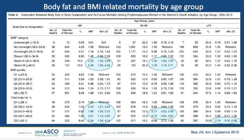 1559726418977692.jpg 微信图片_20190605171922.jpg