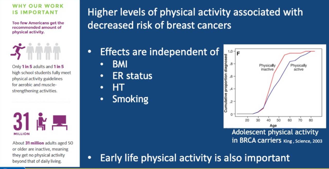 1559726428917539.jpg 微信图片_20190605171925.jpg