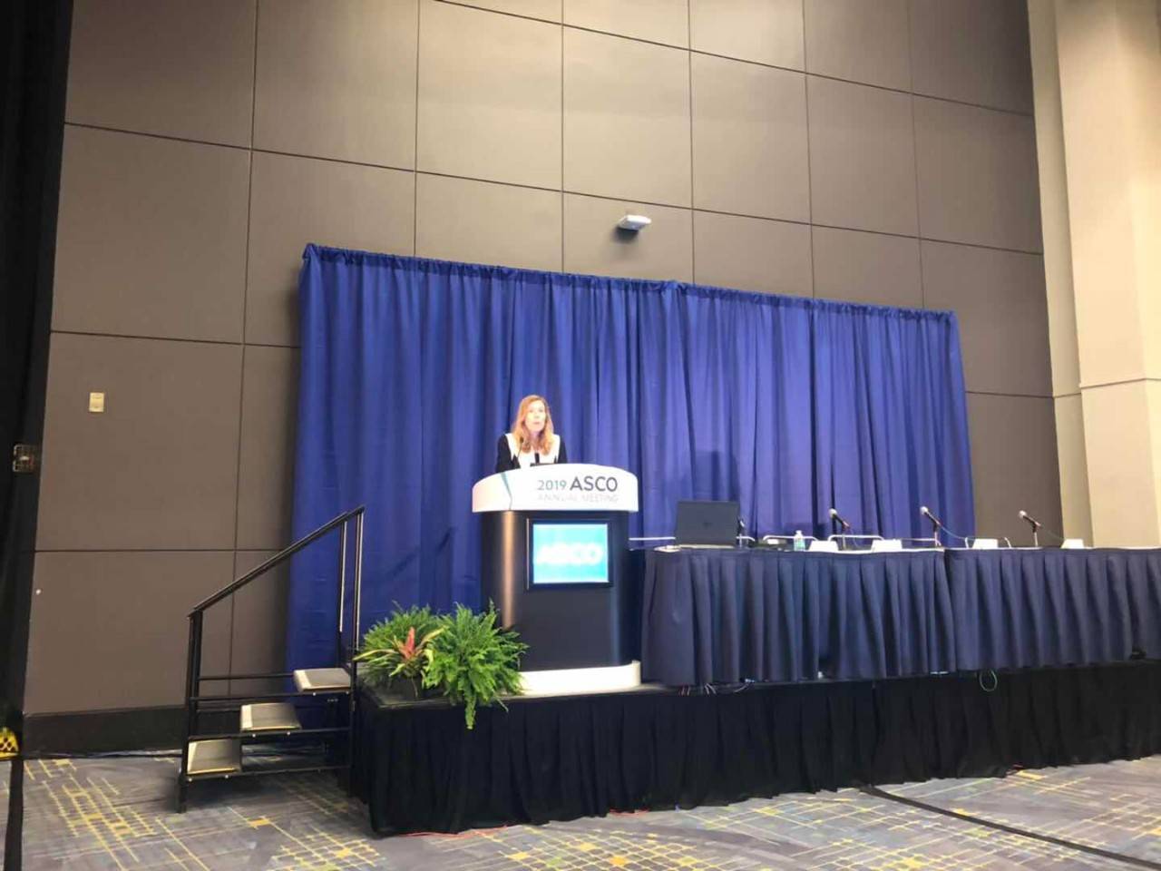 1559726442602197.jpg 微信图片_20190605171937.jpg