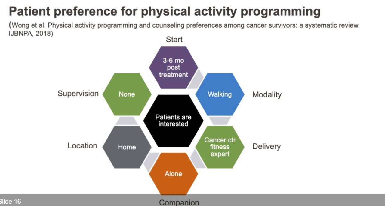 1559726476141267.jpg 微信图片_20190605171939.jpg