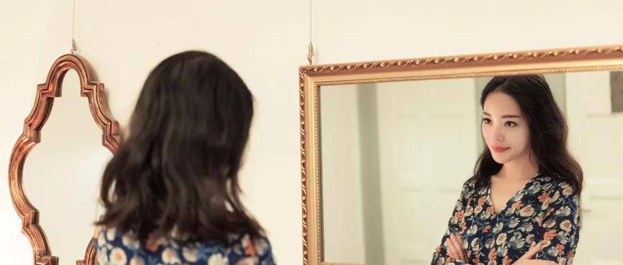 1559819787668176.jpg 1.jpg