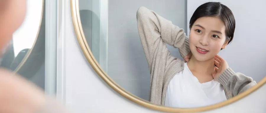 1559819793436839.jpg 3.jpg