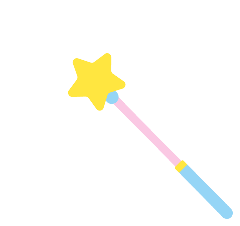 1559819829892310.gif 3.gif