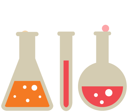 1559819837191470.gif 4.gif