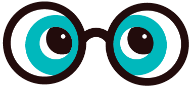 1559819874428225.gif 5.gif