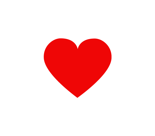 1559820034758974.gif 微信图片_20190604161000.gif