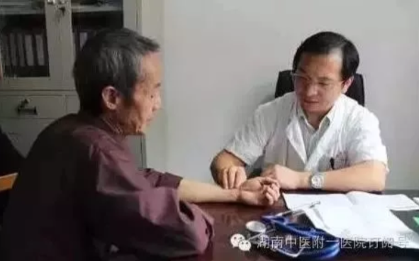 1559898510383245.png FireShot Capture 162 - 胃癌康复圈 - mp.weixin.qq.com.png