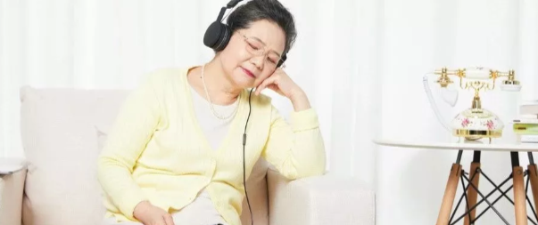 1559898936409721.png FireShot Capture 166 - 胃癌康复圈 - mp.weixin.qq.com.png