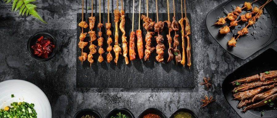 1560137553254870.jpg 微信图片_20190610113201.jpg