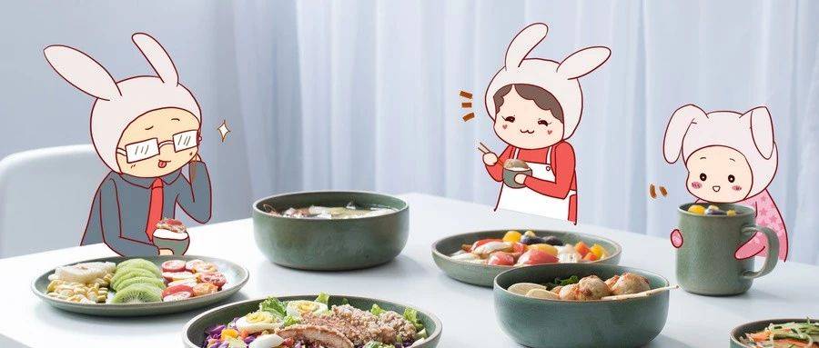 1560137564359199.jpg 微信图片_20190610113203.jpg