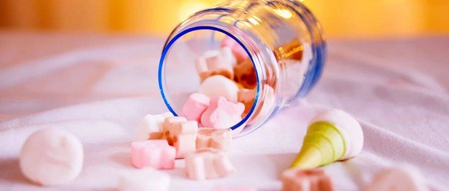 1560137575854268.jpg 微信图片_20190610113206.jpg