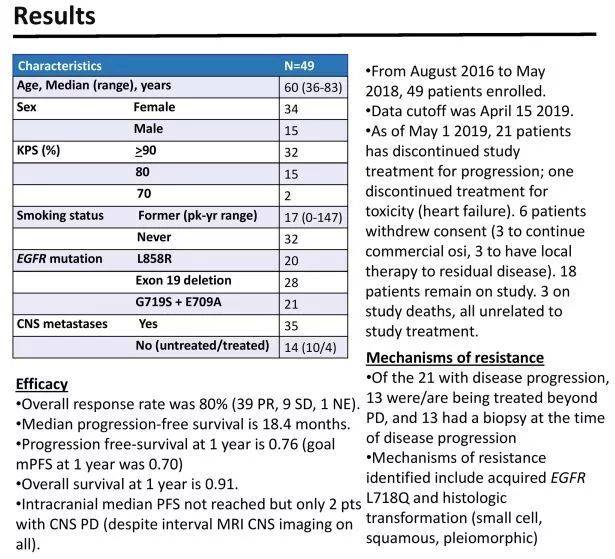 1560161687884999.jpeg 640.jpeg