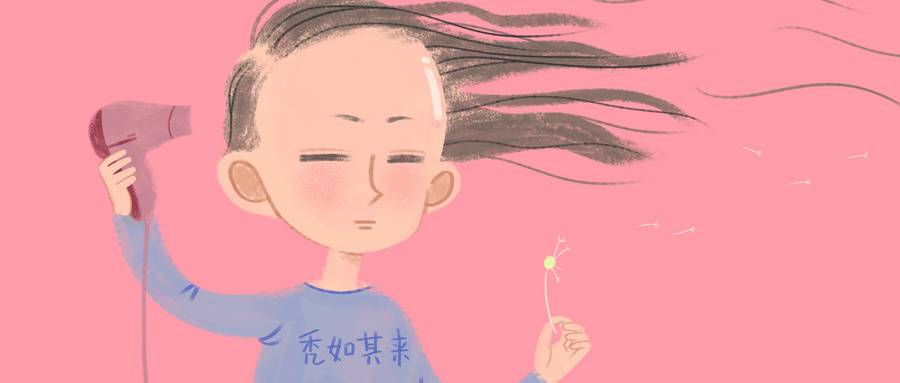 1560166786794794.jpg 摄图网_400825443_wx.jpg