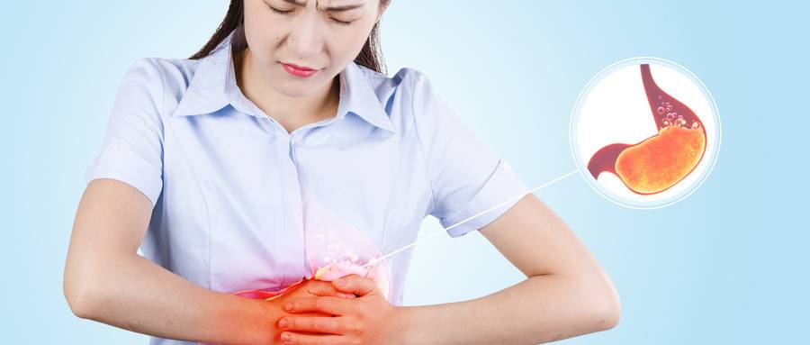 1560166804772067.jpg 摄图网_500788087_wx.jpg