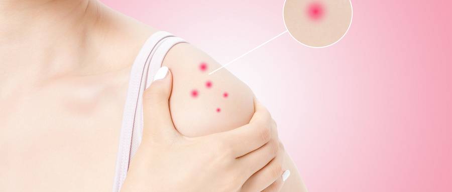 1560166816173951.jpg 摄图网_500983105_wx.jpg