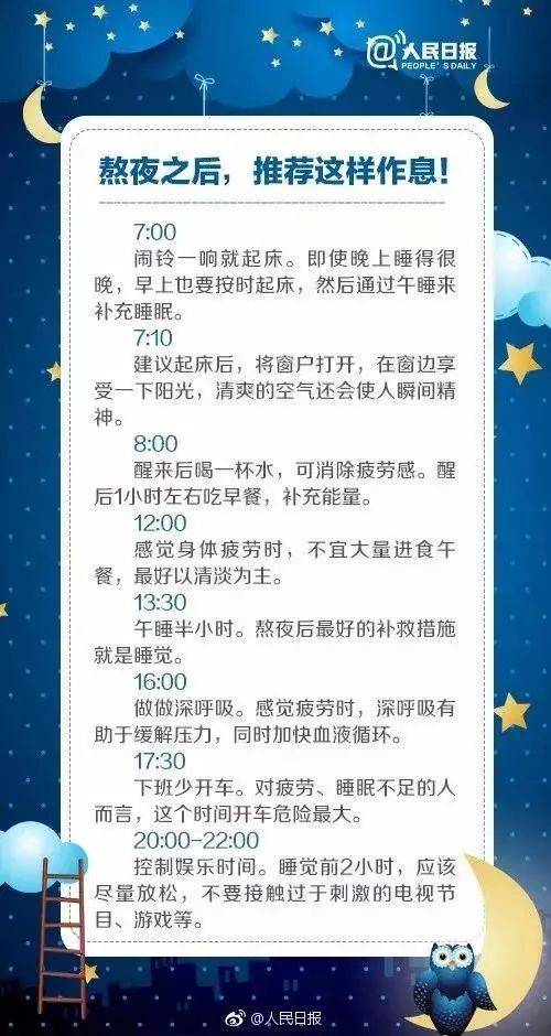 1560220750911625.jpg 微信图片_20190611103649.jpg