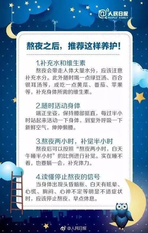 1560220757742056.jpg 微信图片_20190611103648.jpg