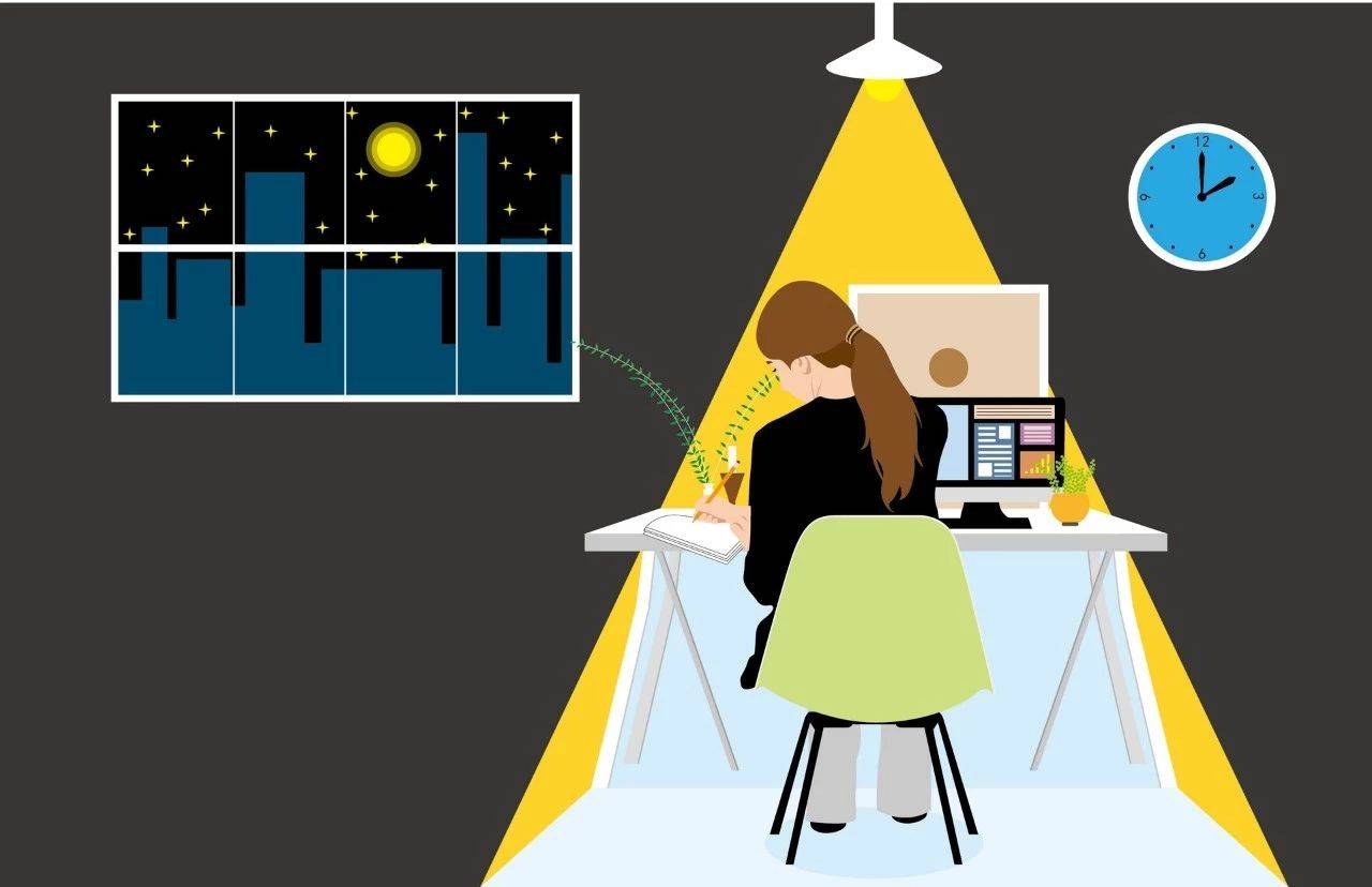 1560220767876687.jpg 微信图片_20190611103646.jpg