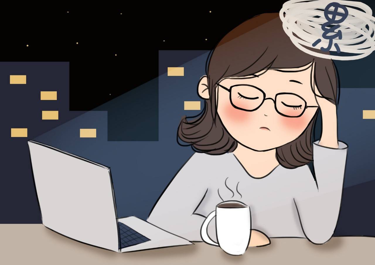 1560220777677633.jpg 微信图片_20190611103634.jpg