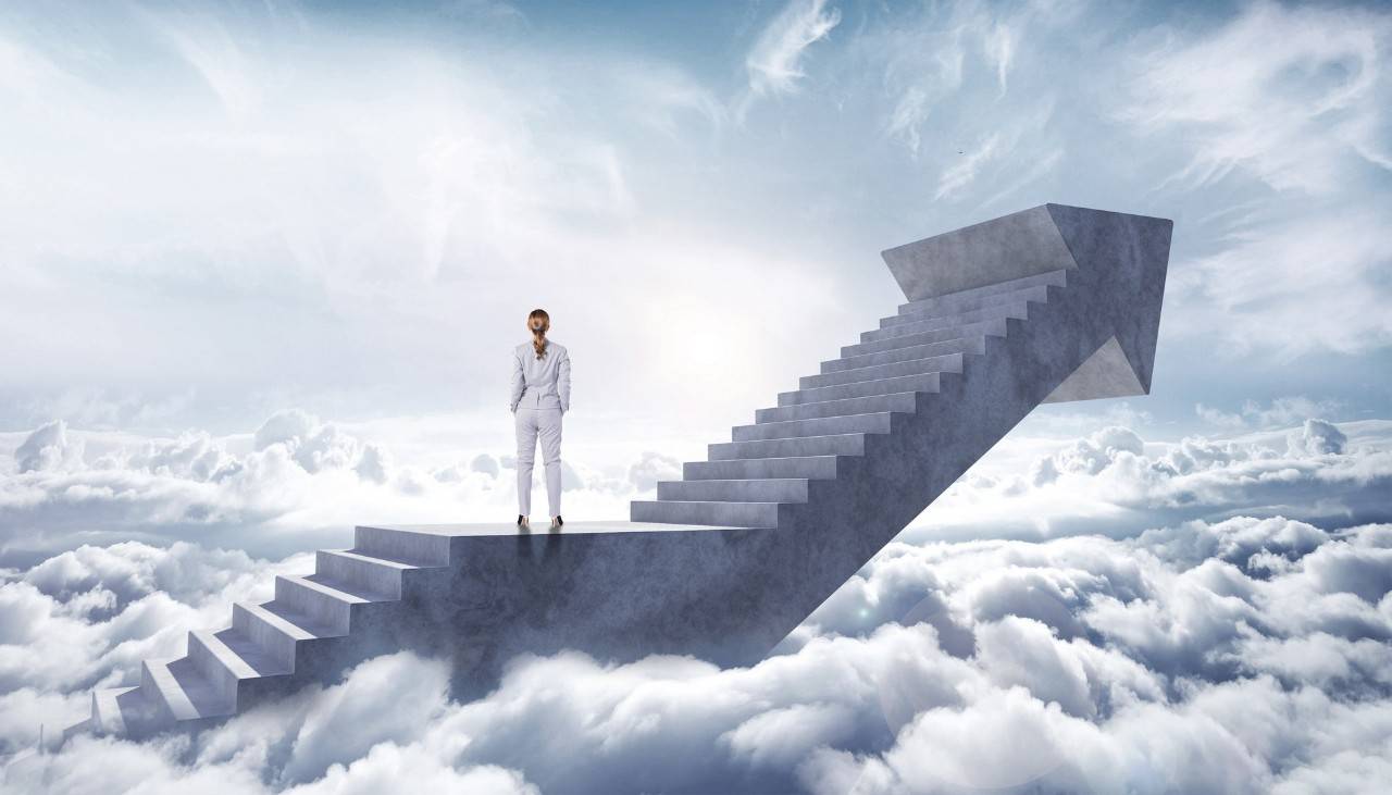 1560220943458715.jpg 微信图片_20190611104147.jpg