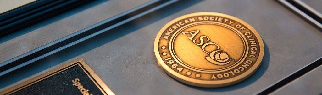 1560220986519222.jpg 微信图片_20190611104200.jpg