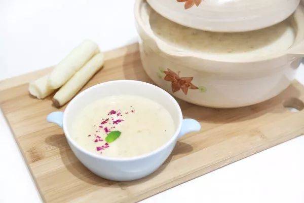 1560325145852520.jpg 微信图片_20190612153820.jpg