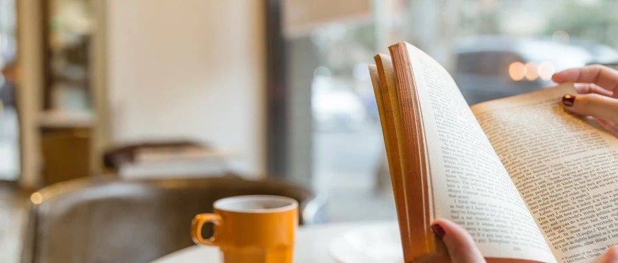 1560325167968684.jpg 微信图片_20190612153823.jpg