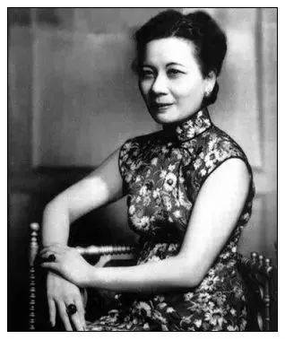 1560325178370421.jpg 微信图片_20190612153824.jpg