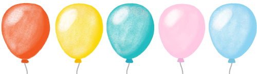 1560331453150542.png 微信图片_20190612172222.png