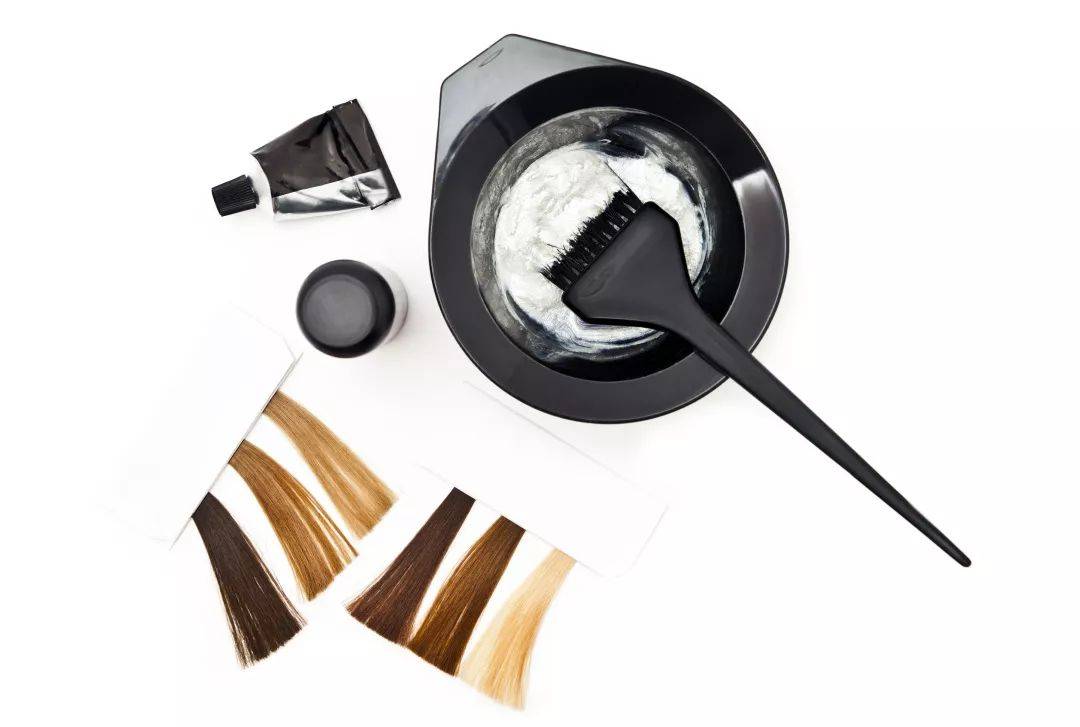 1560331471559882.jpg 微信图片_20190612172231.jpg