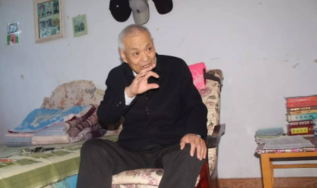 1560339064945623.png 搜狗截图19年06月12日1850_2.png