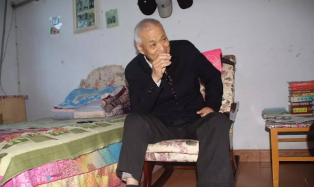 1560339181389588.png 搜狗截图19年06月12日1852_4.png