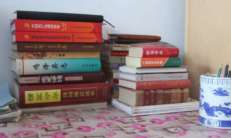 1560339201374894.png 搜狗截图19年06月12日1853_5.png