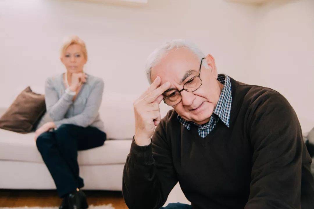 1560421754101943.jpg 微信图片_20190613182850.jpg