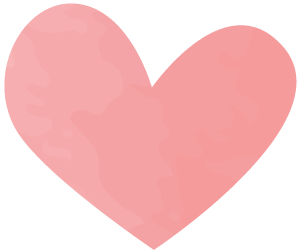 1560497956247039.png 微信图片_20190614153853.png