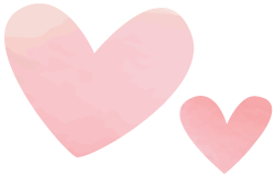 1560497964149326.png 微信图片_20190614153855.png