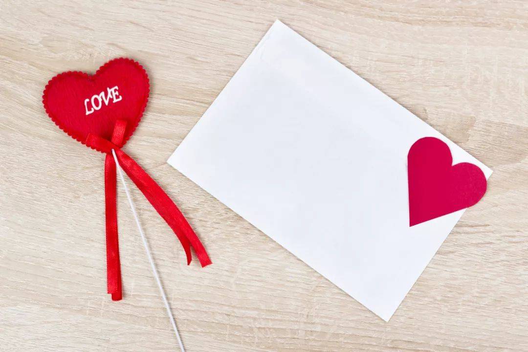 1560497995739615.jpg 微信图片_20190614153903.jpg