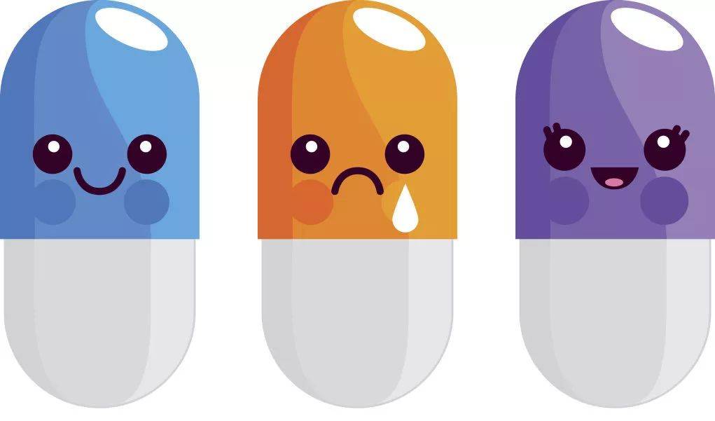 1560506111644954.jpg 微信图片_20190614175444.jpg