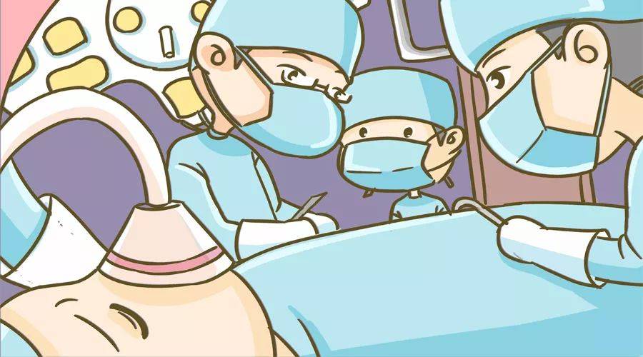 1560506130836177.jpg 微信图片_20190614175437.jpg