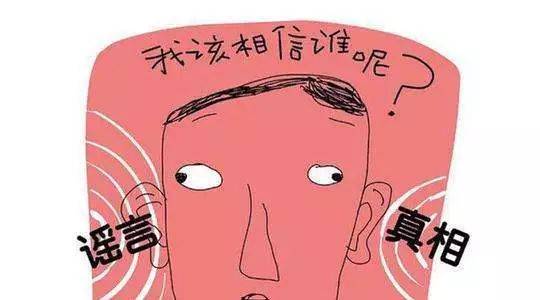 1560767119126662.jpg 微信图片_20190617182321.jpg