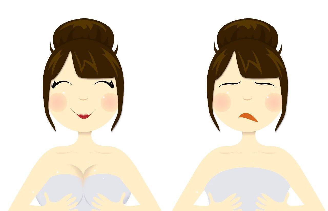 1560822884878206.jpg 微信图片_20190618095421.jpg