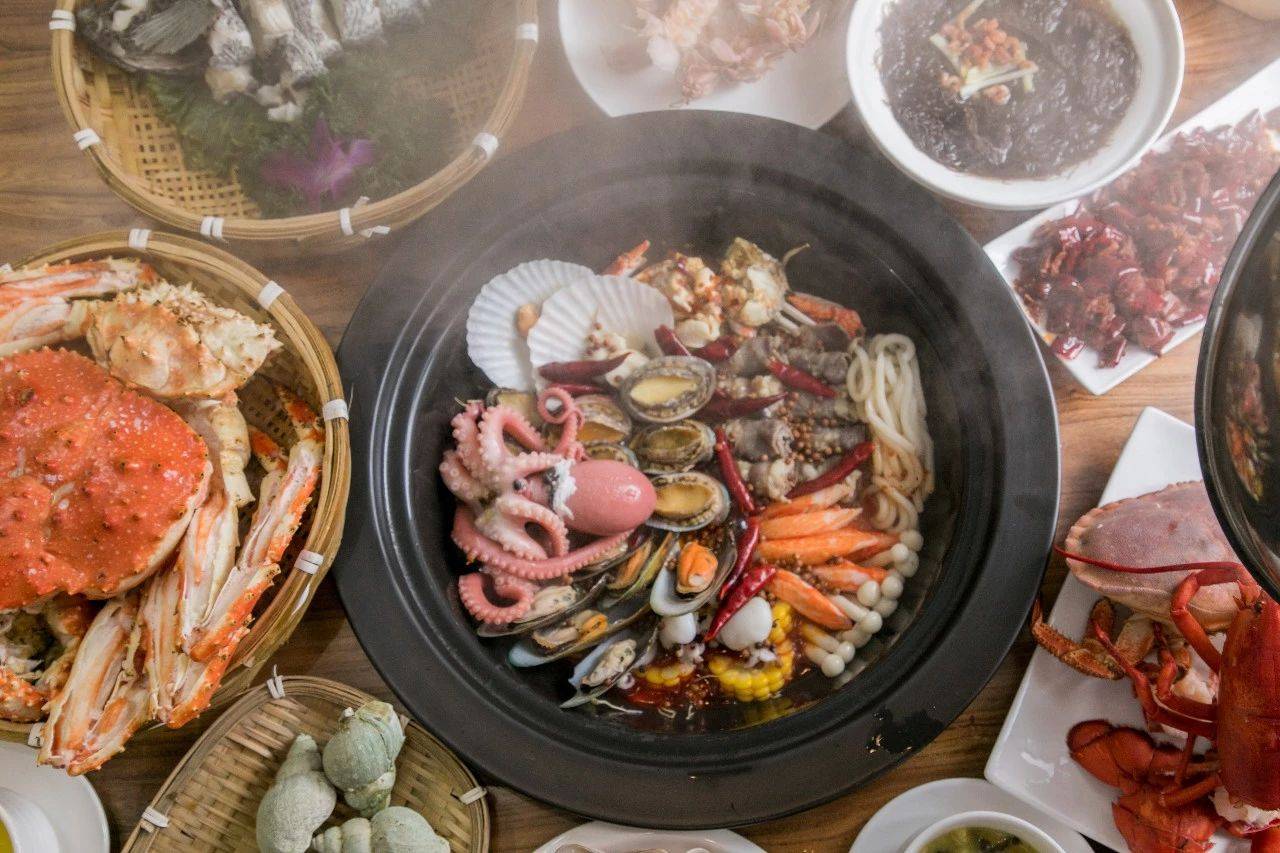 1560822898784174.jpg 微信图片_20190618095419.jpg