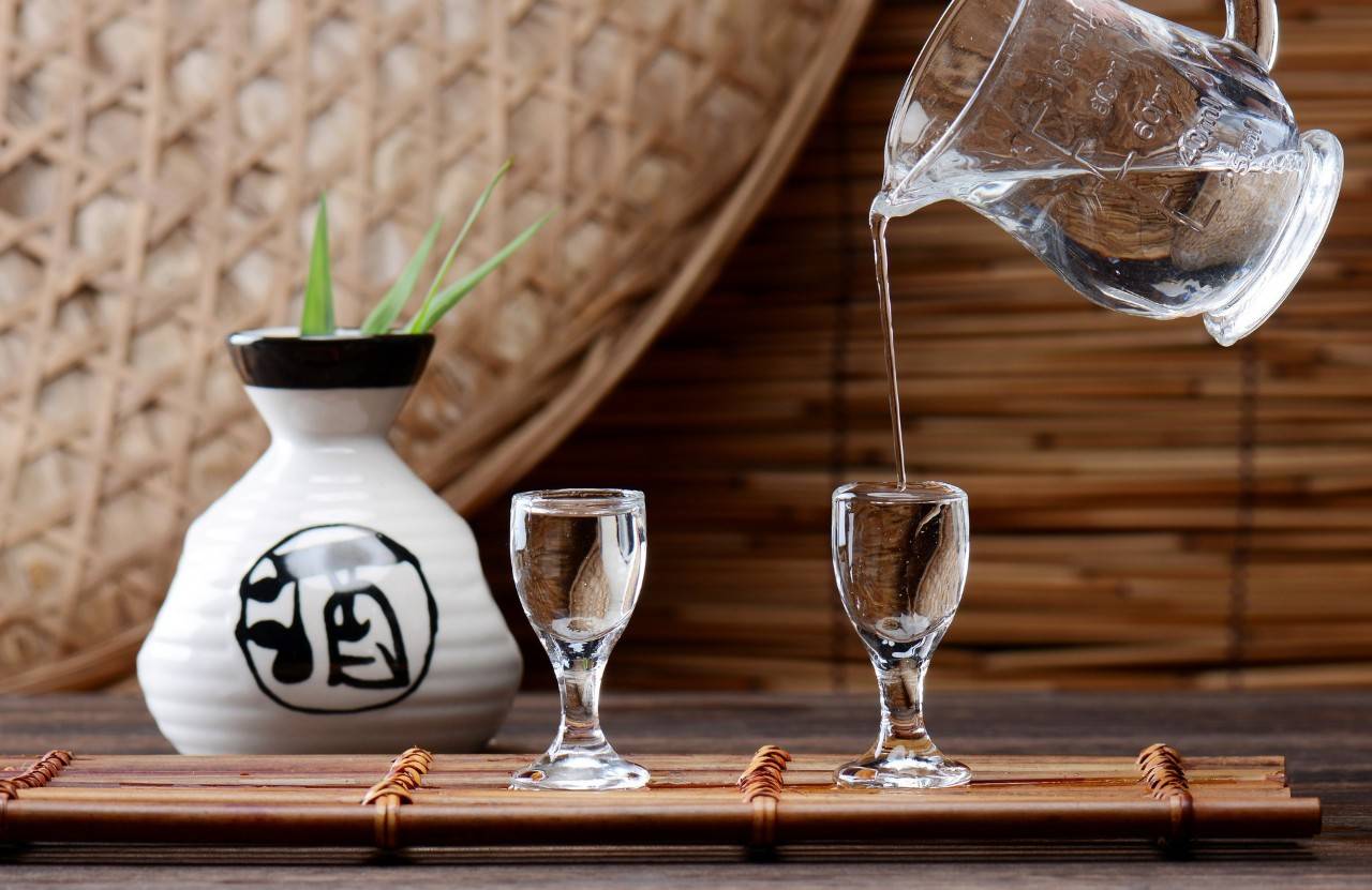 1560822910861932.jpg 微信图片_20190618095418.jpg