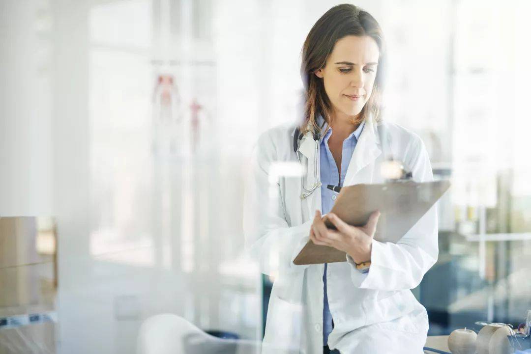 1560826281945476.jpg 微信图片_20190618105041.jpg