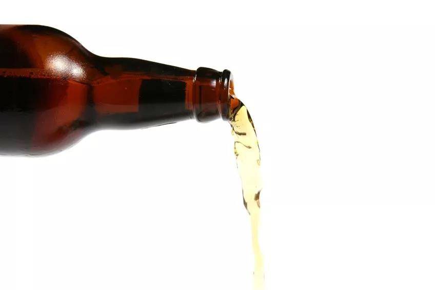 1560847262857703.jpg 微信图片_20190618164009.jpg