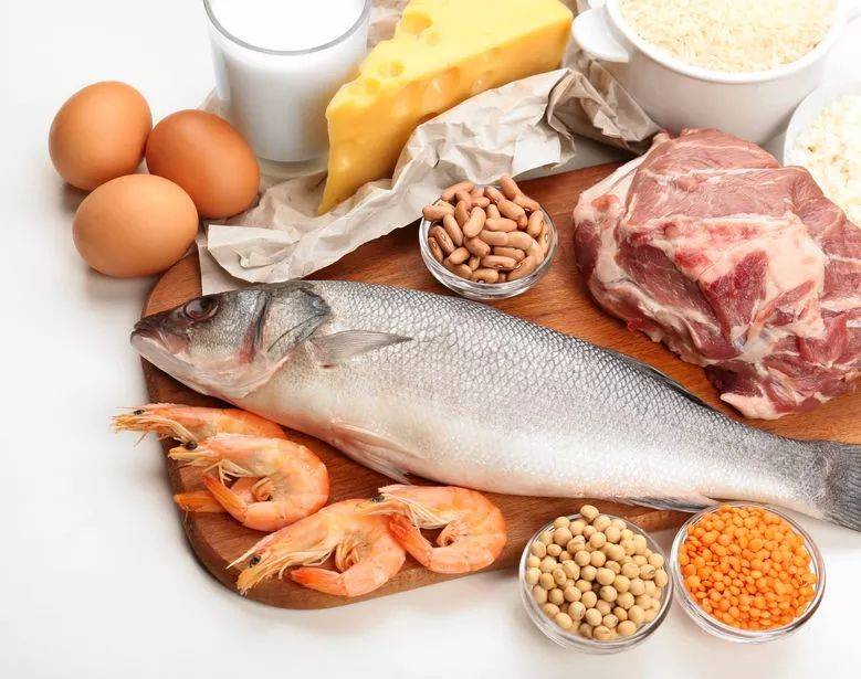 1560847323338125.jpg 微信图片_20190618164023.jpg