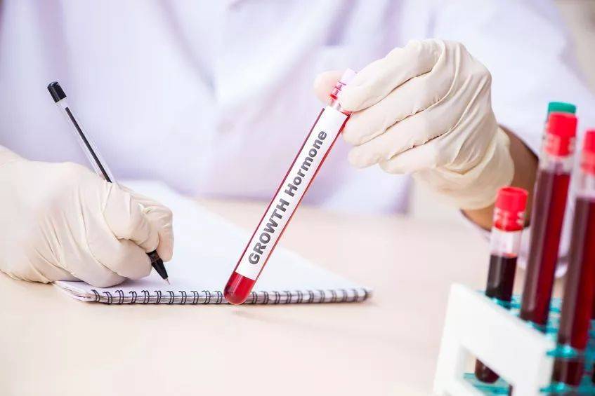 1560847341380341.jpg 微信图片_20190618164028.jpg